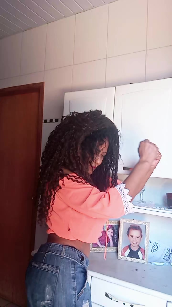 @๐ Dauva Matias
