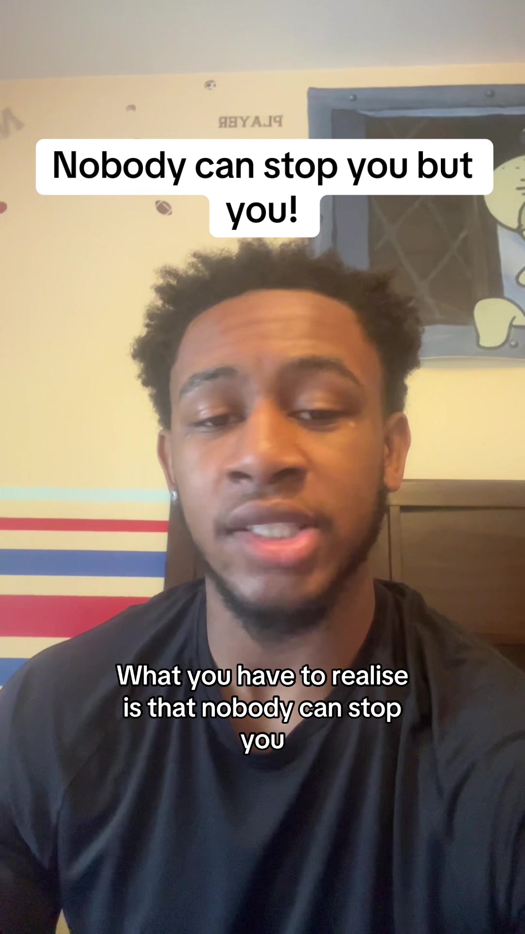 @deepgamevert