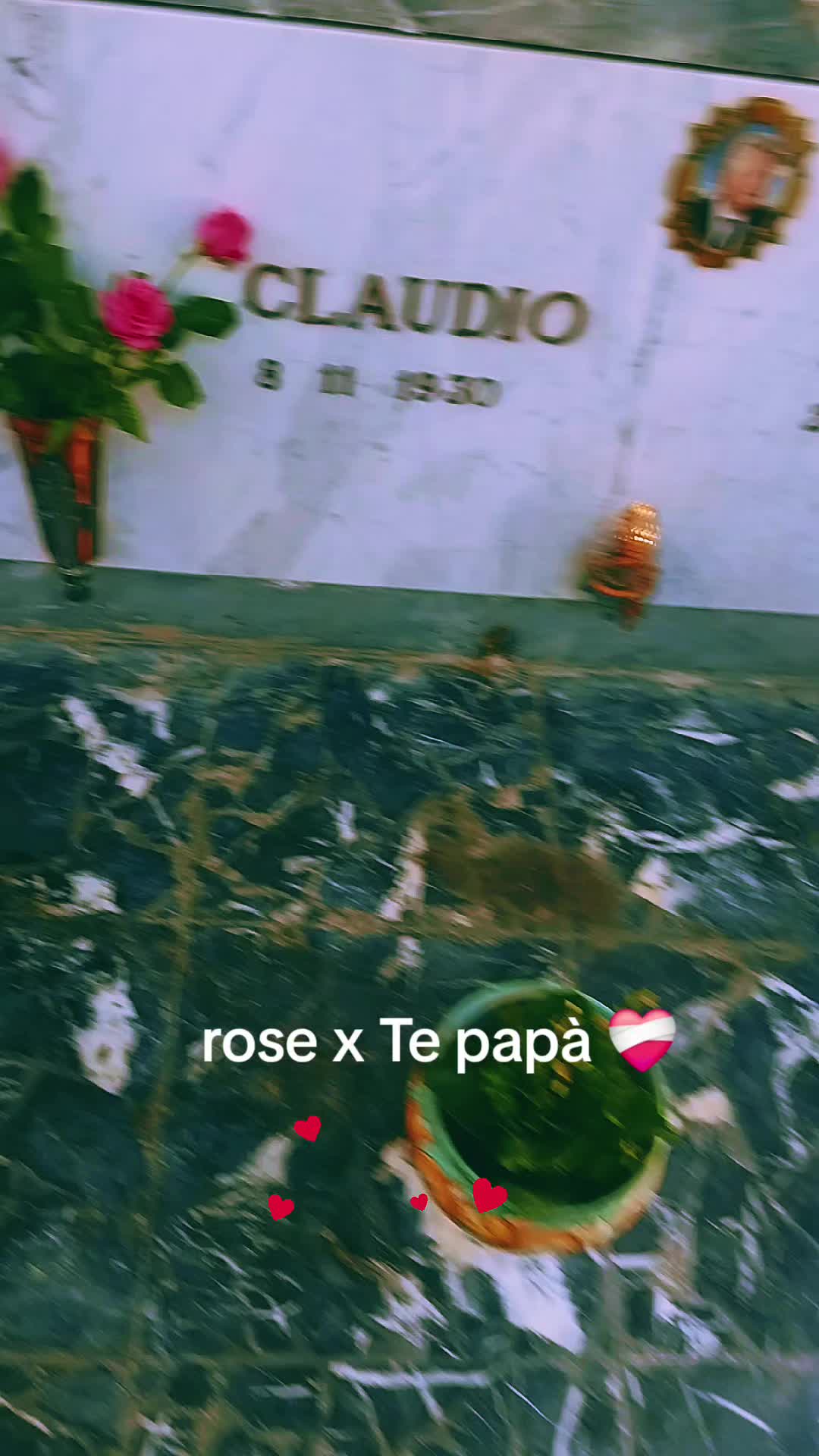 @Maria Liberti