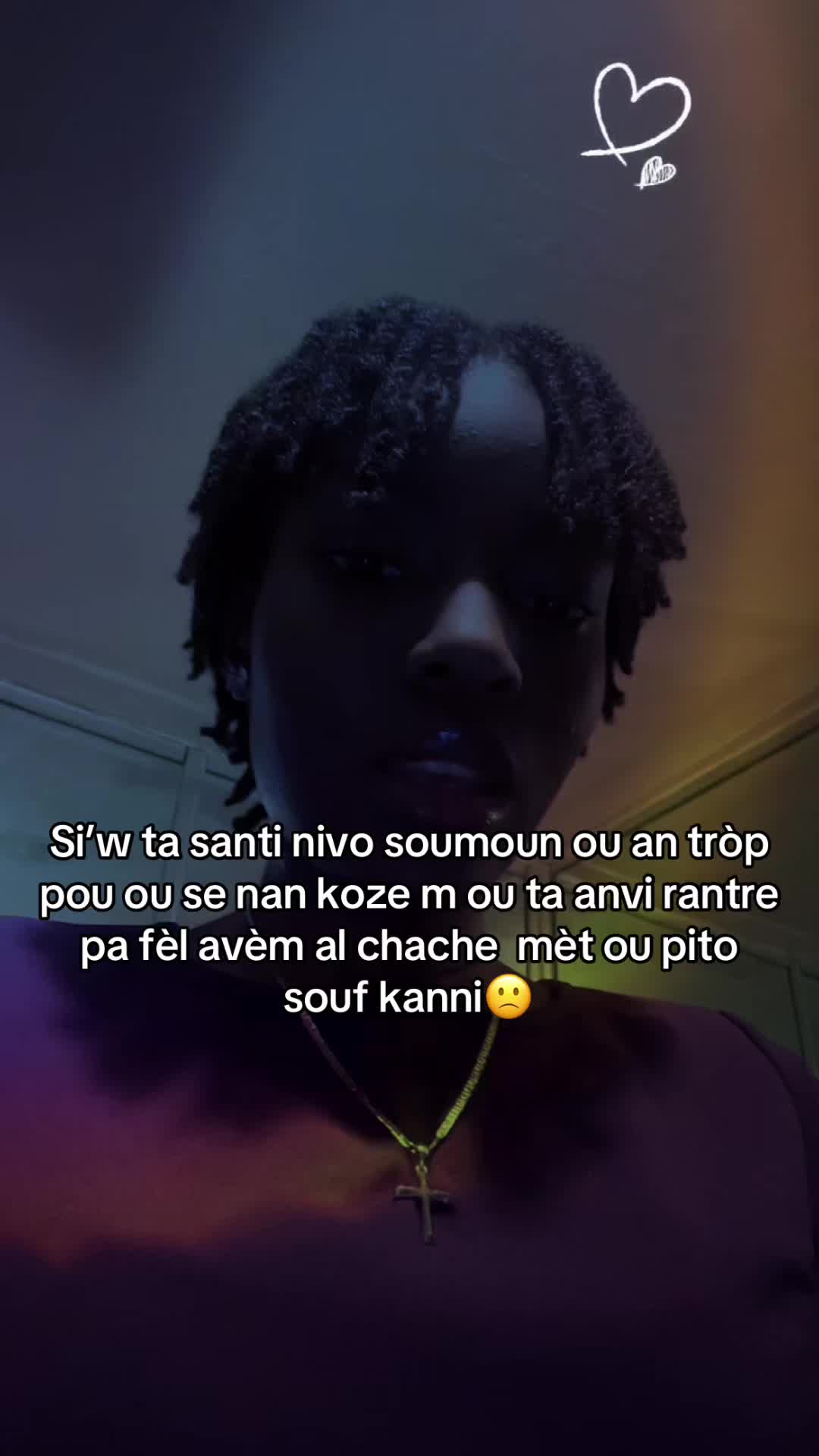 @♏️Keischa💜🥰♏️🦂