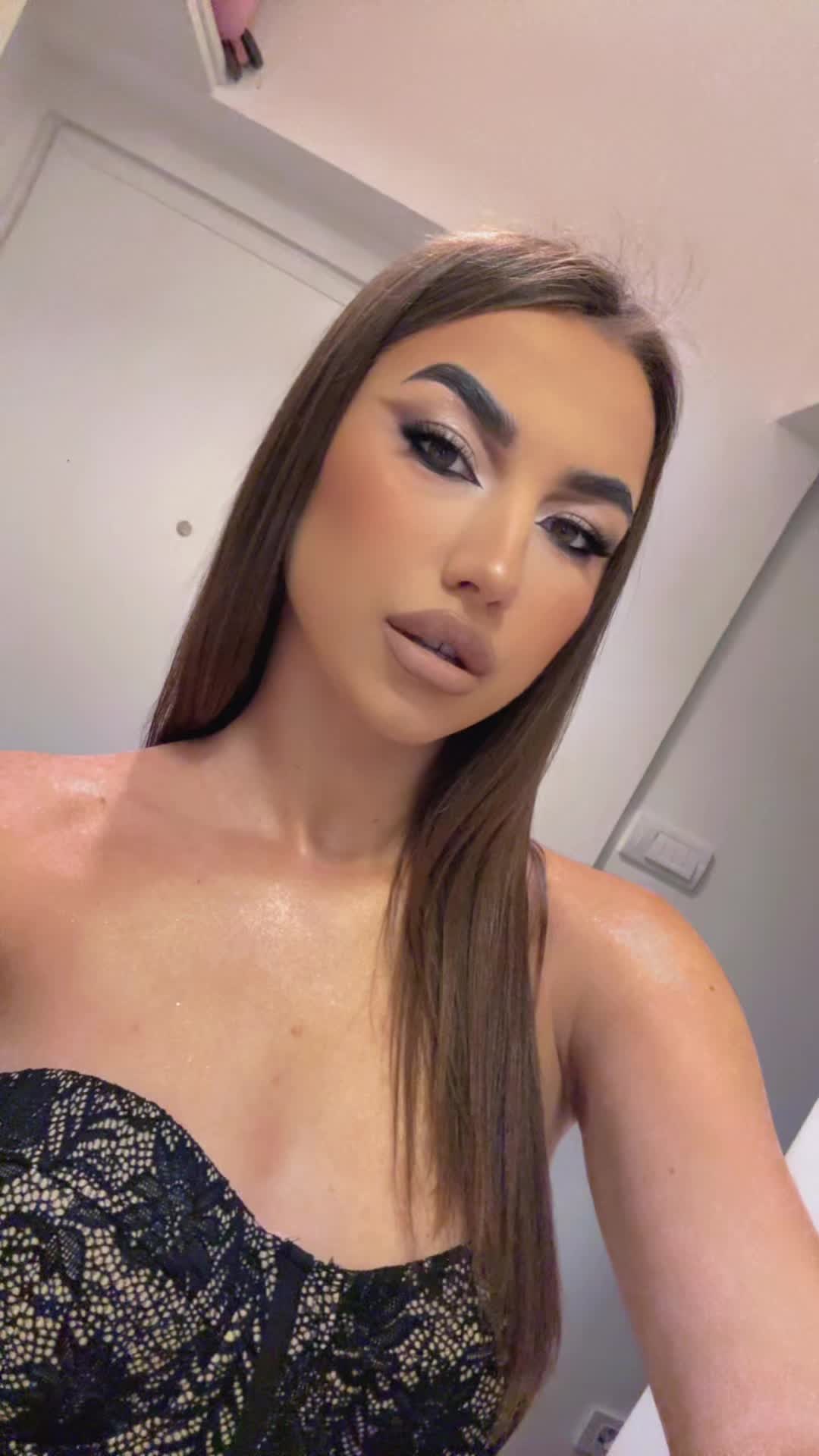 @✨️Anja✨️