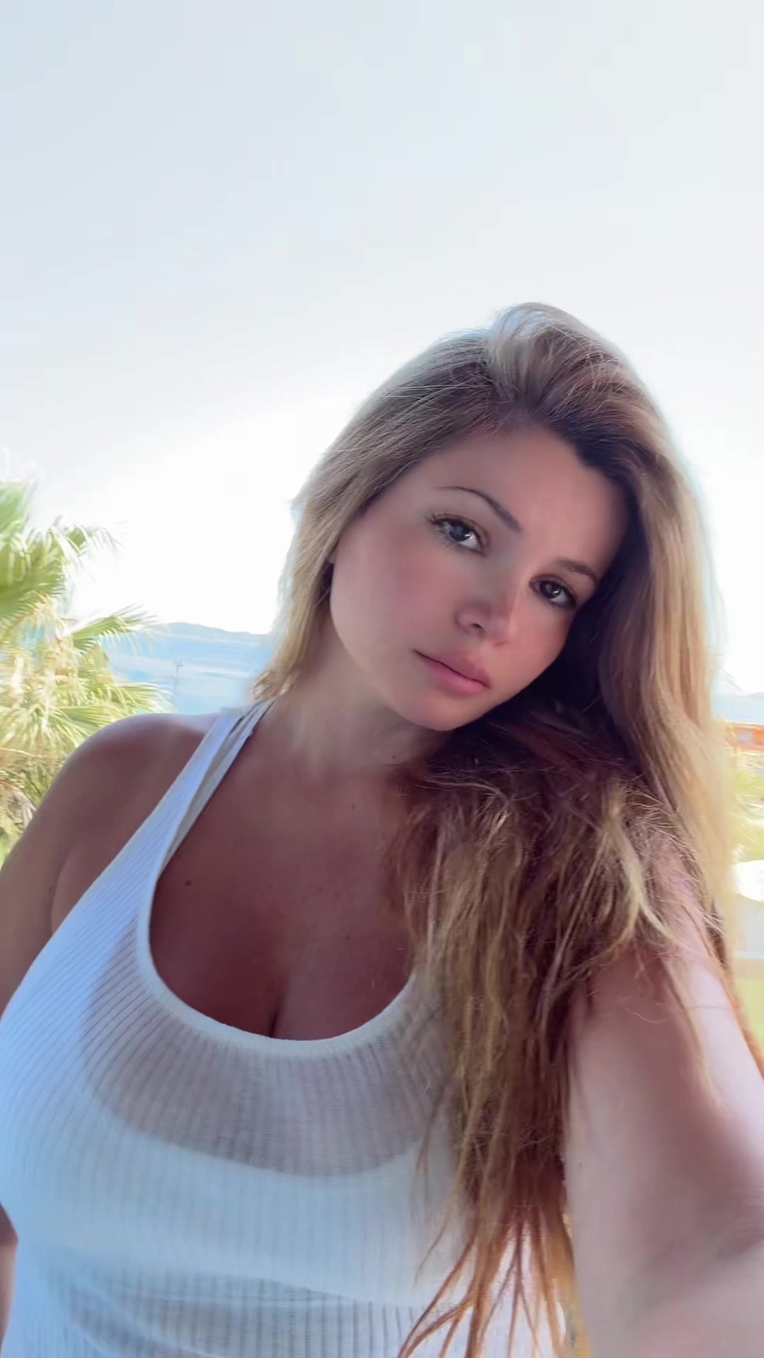 @Karine Gasparyan