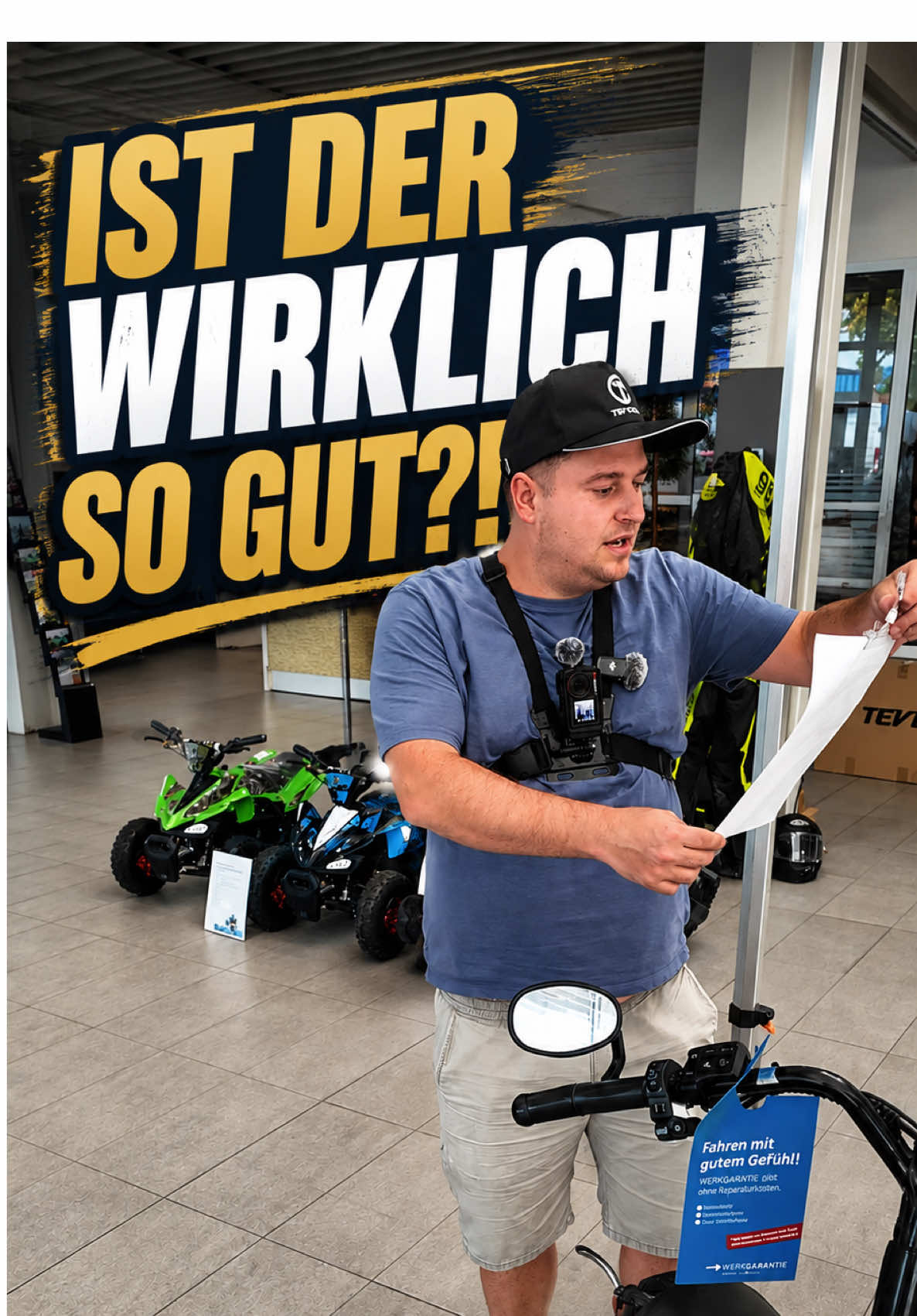@Scooterwerkstatt.de