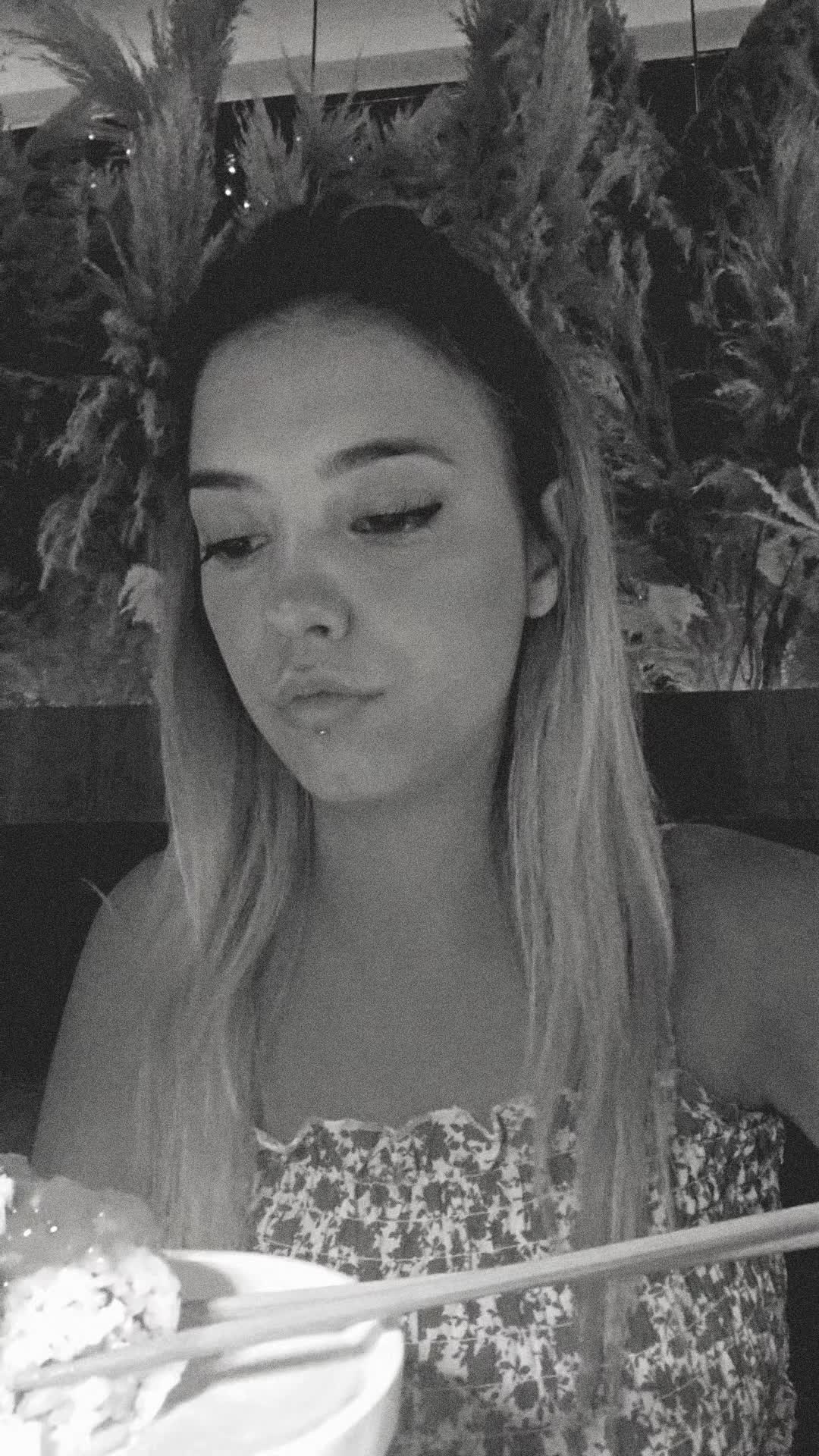 @Patty_M