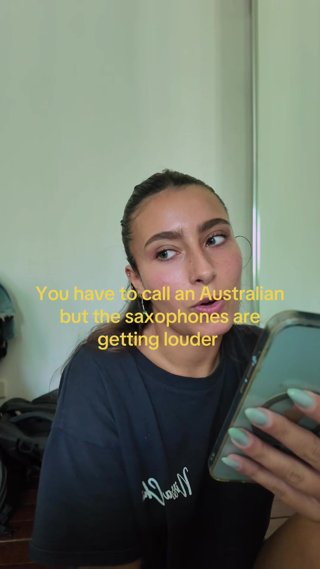 @jadelze
