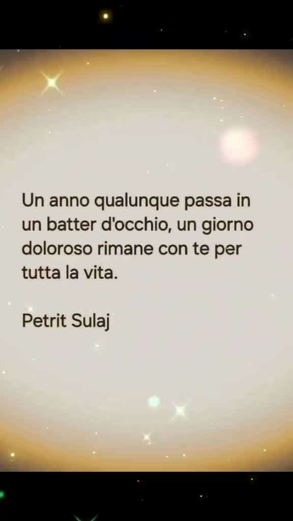 @tiziana