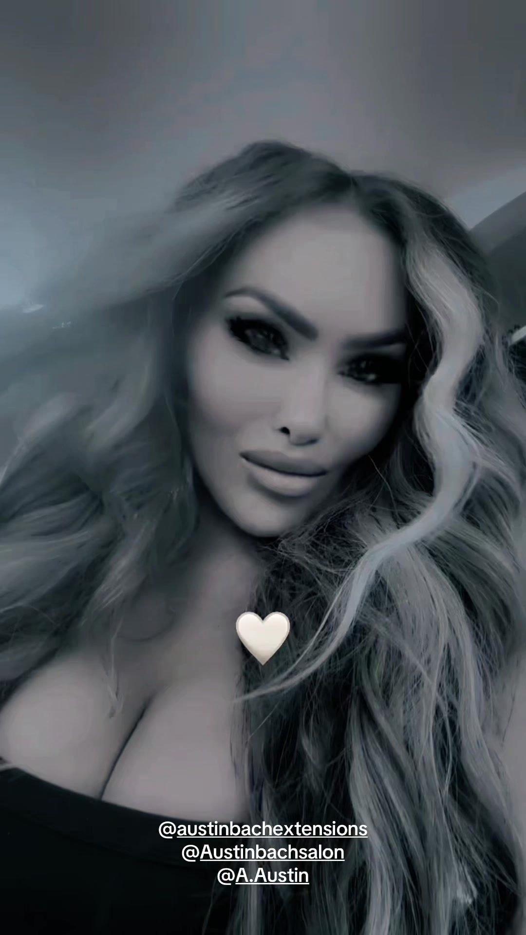 @darceysilva