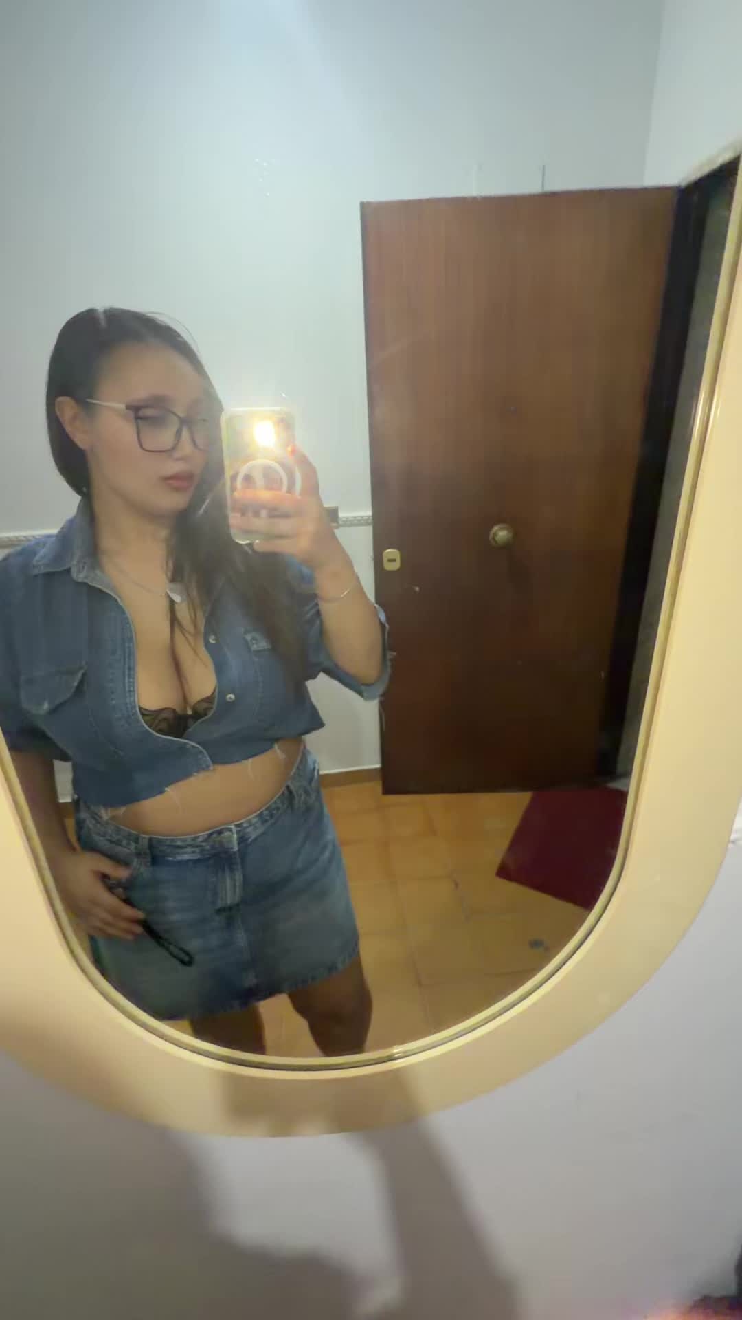 @rosygiulia0 tempesta🌪️⛈️