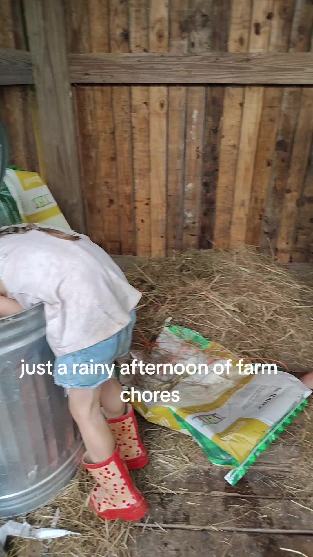 @KEXAN Farms