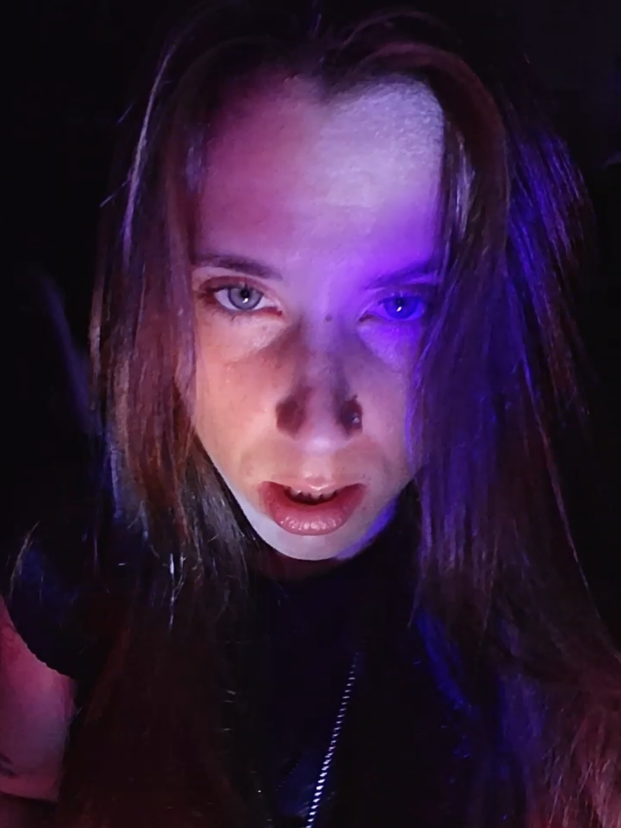 @Angel