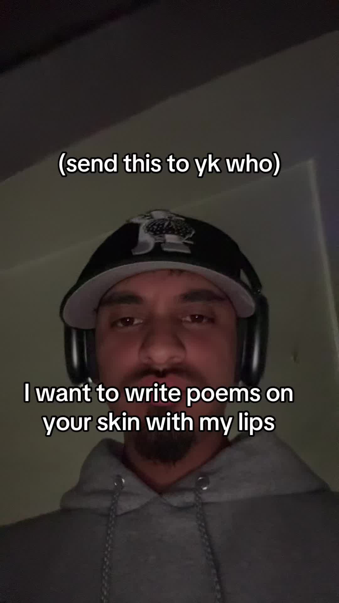 @Tristen