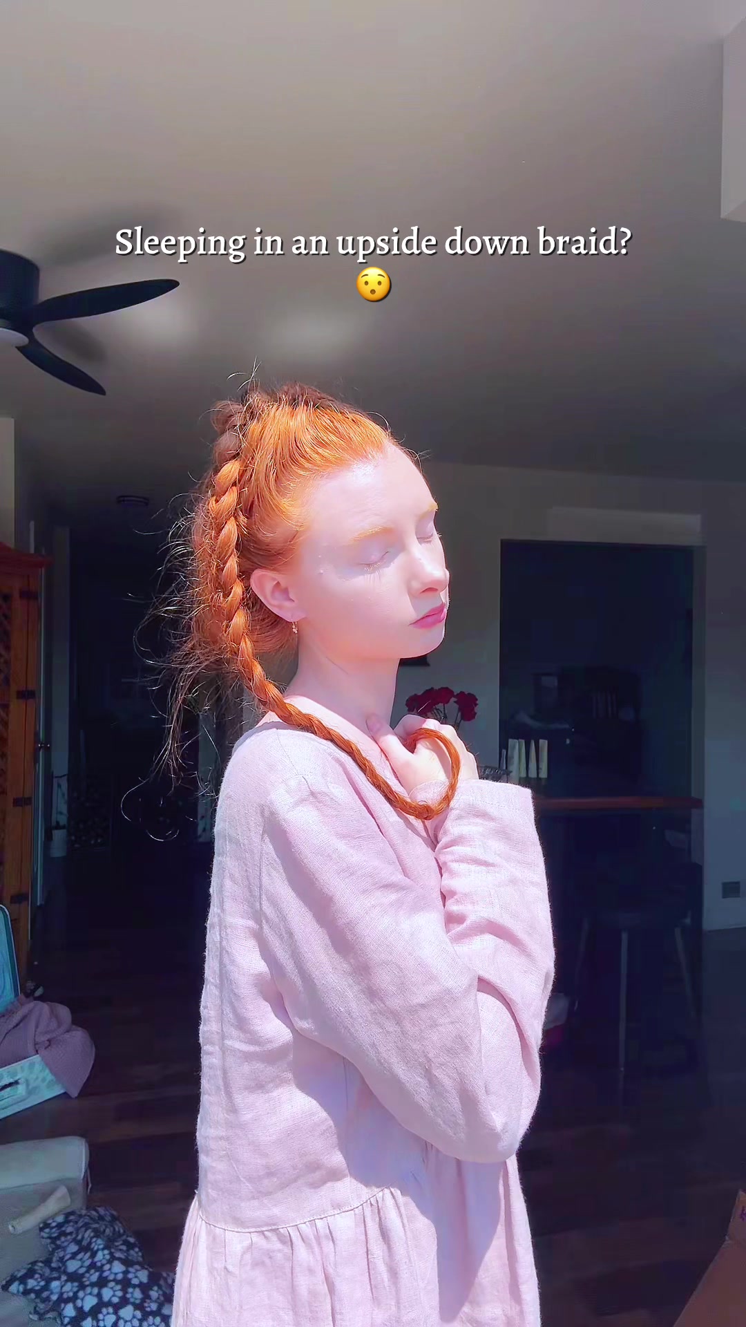 @jesseslookonlife