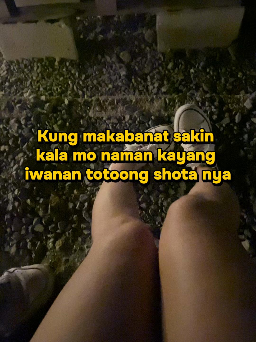 @sauxy Bree