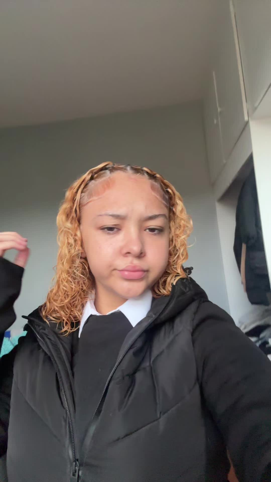 @mimi🤍