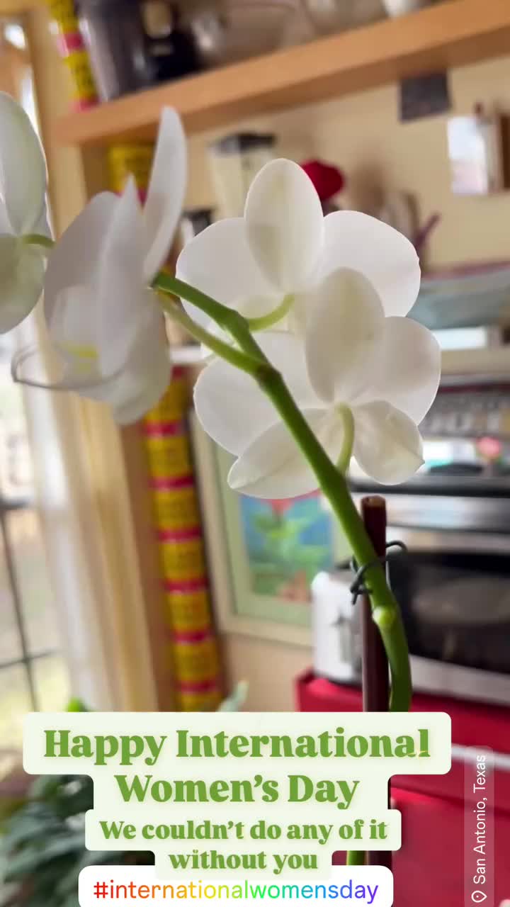@jonnywas