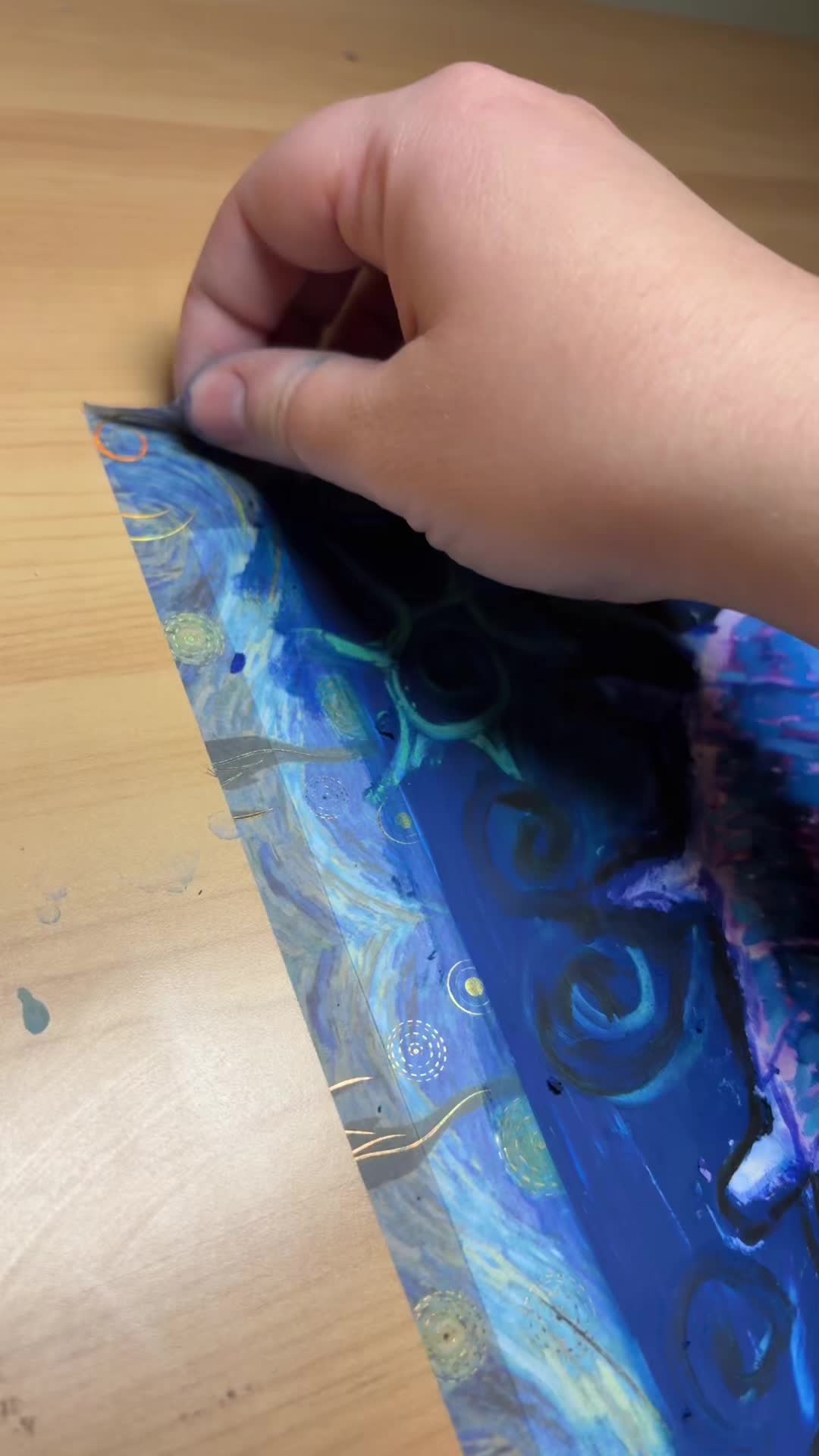 @viridianruins