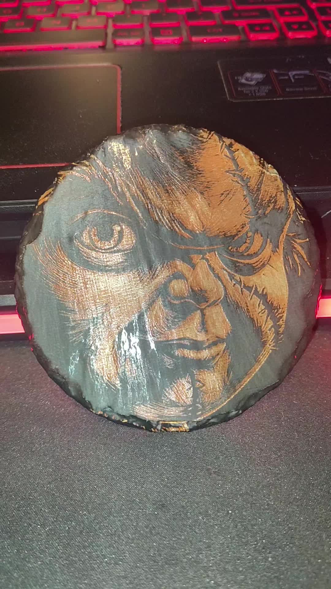 @KentuckyKrafted