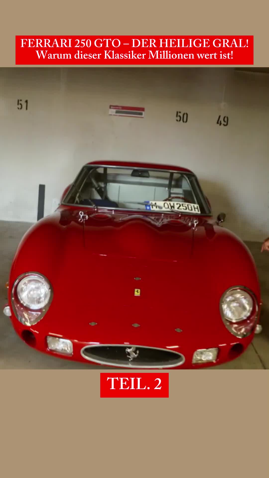 @Hallo Auto🌺
