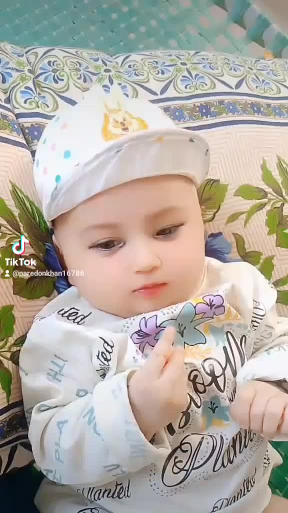 @fardeen khan