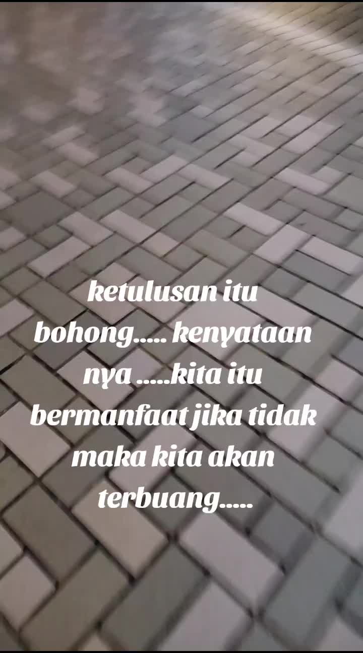@babu ratau leren 🤣🤣🤣