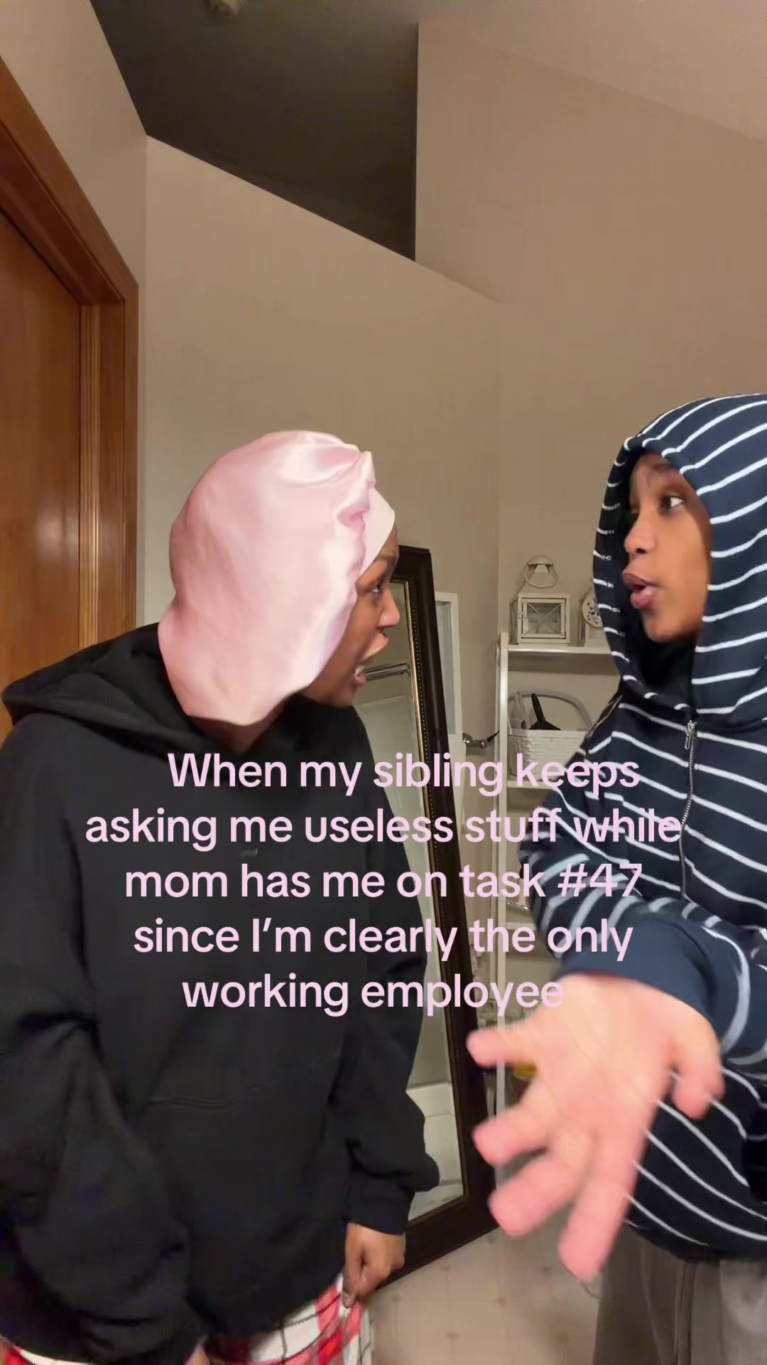 @midnightmayhems