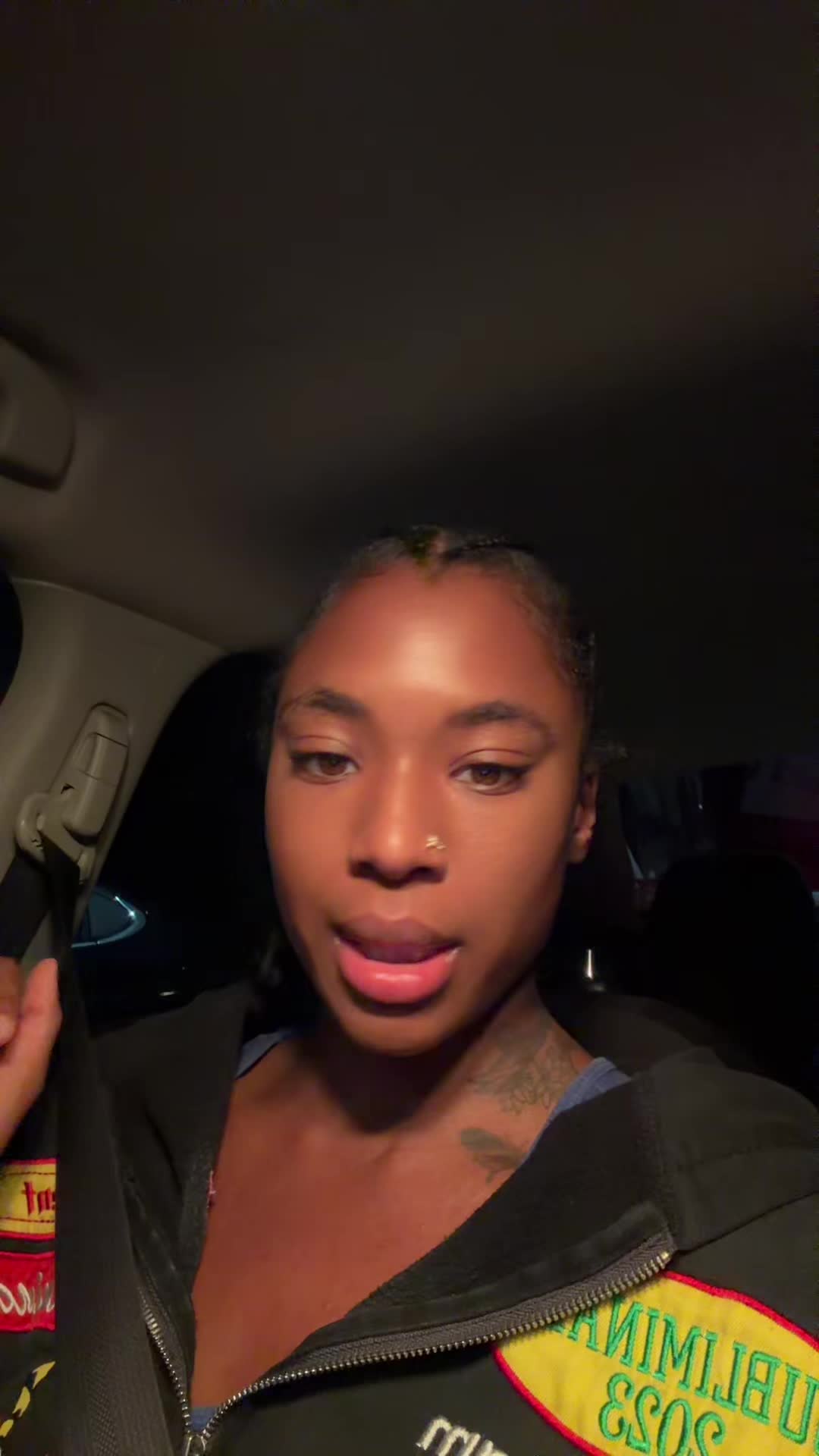 @Juice