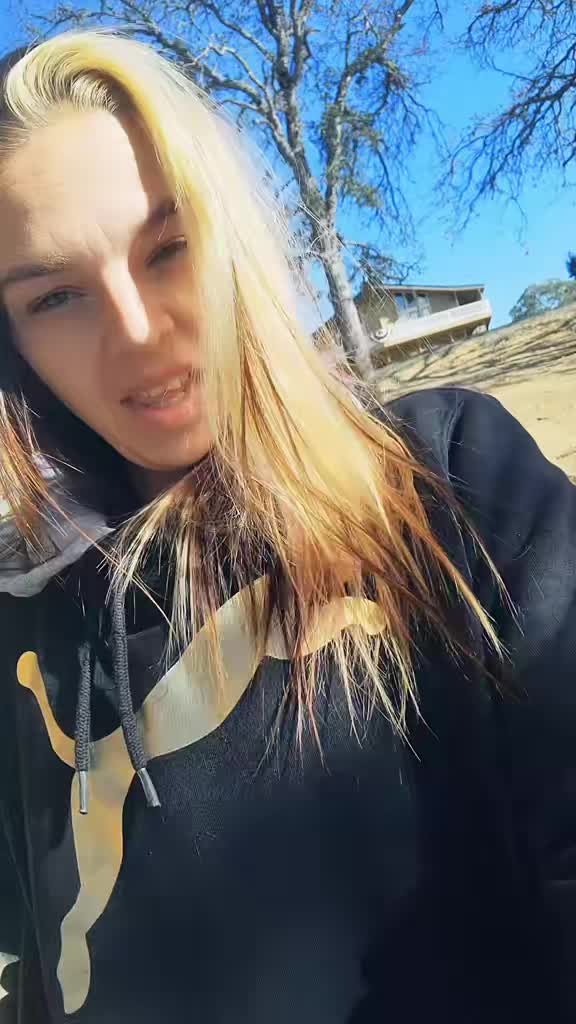 @raqx444