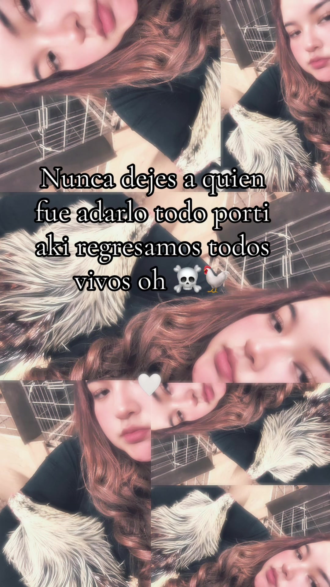 @AleLaToxica24