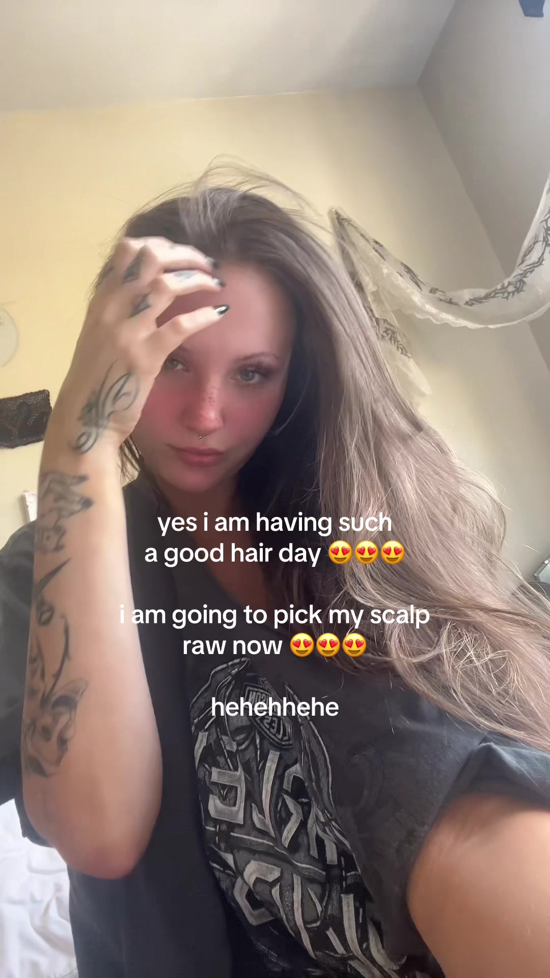 @boopyshmurda