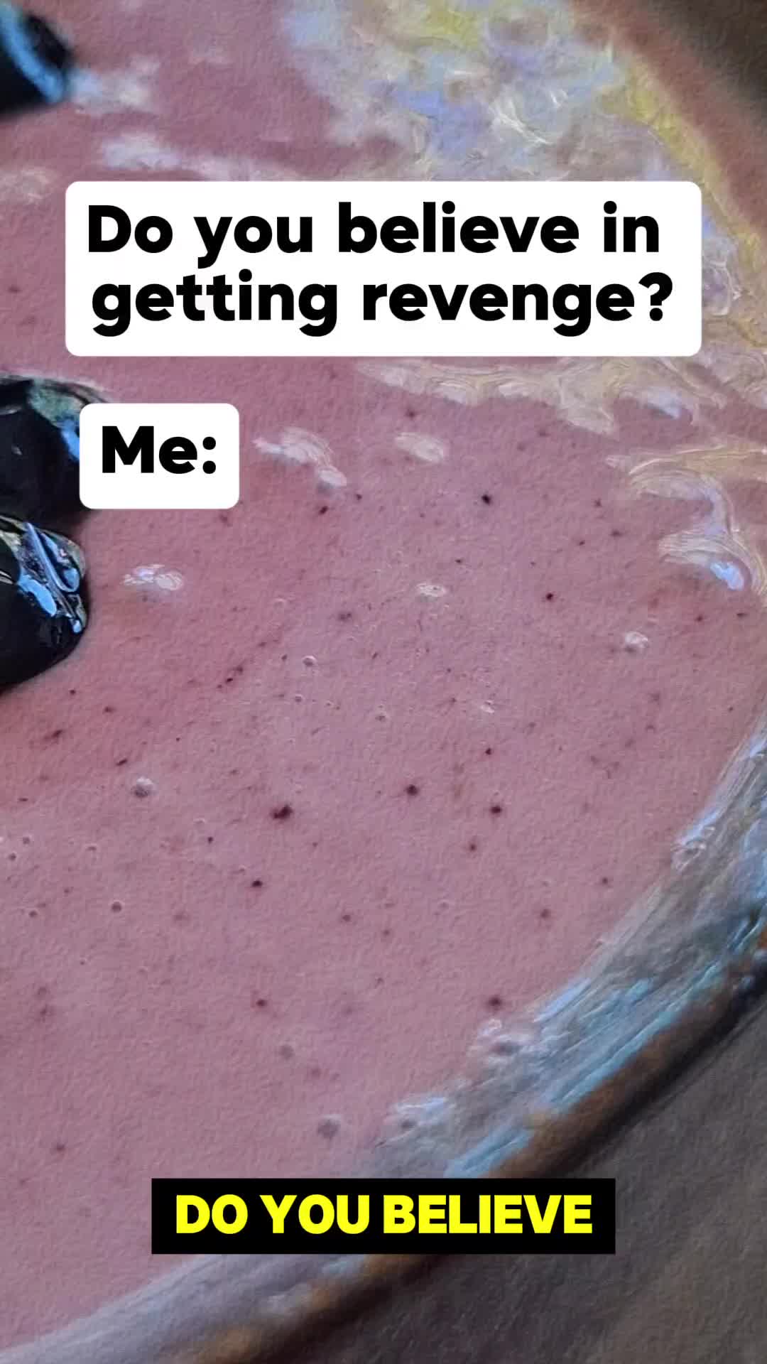@bigbrunken