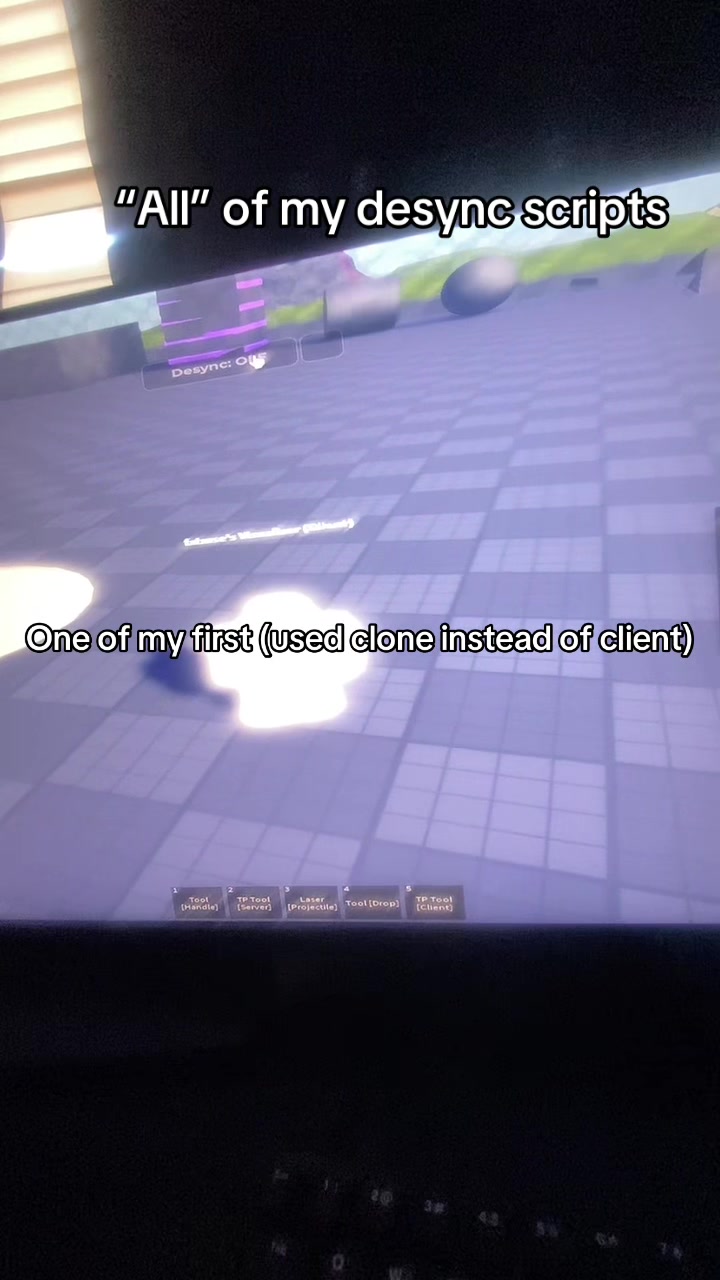 @Syike