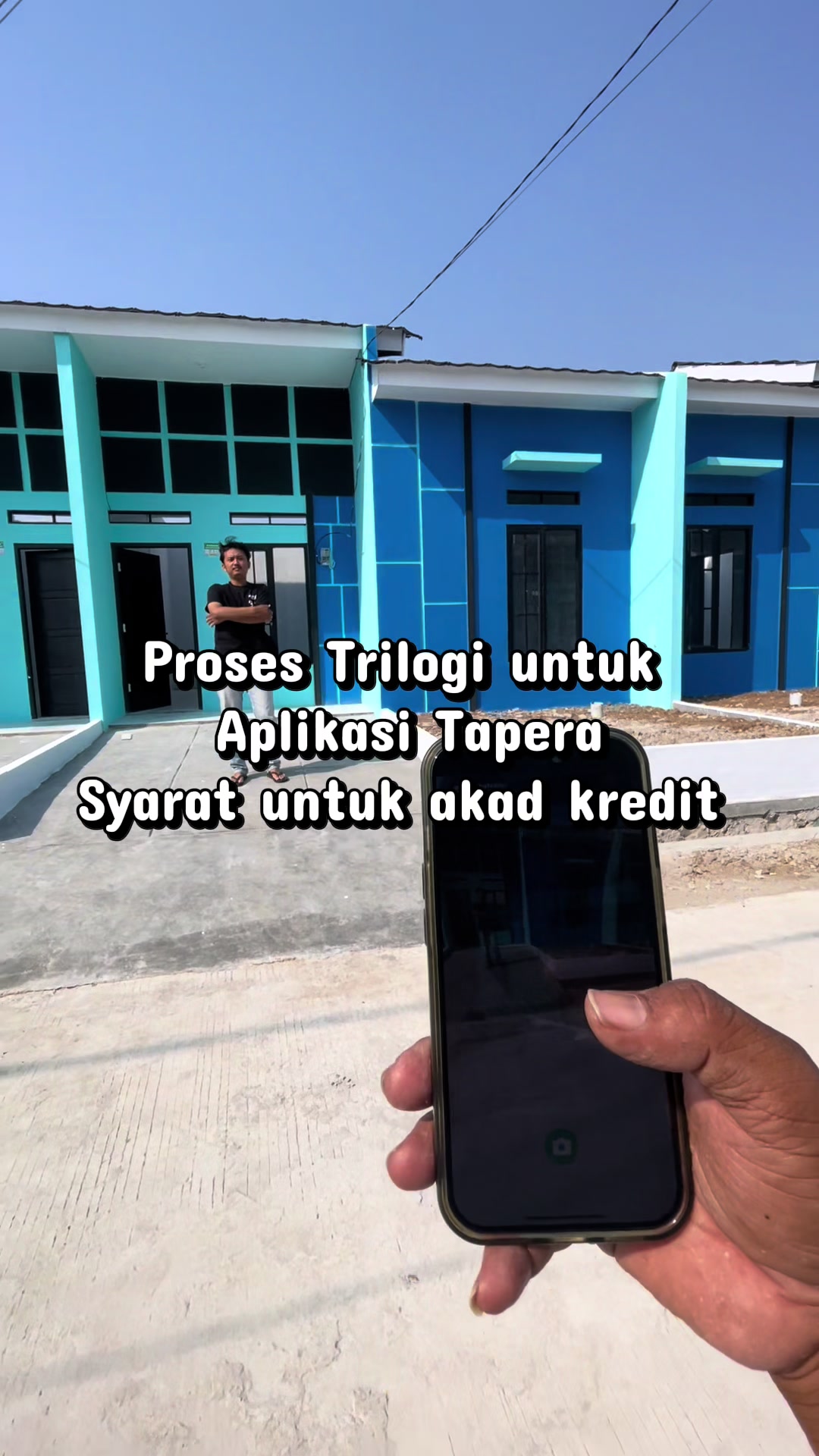 @Official syamproperty