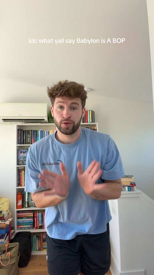 @brocksgaybookshelf