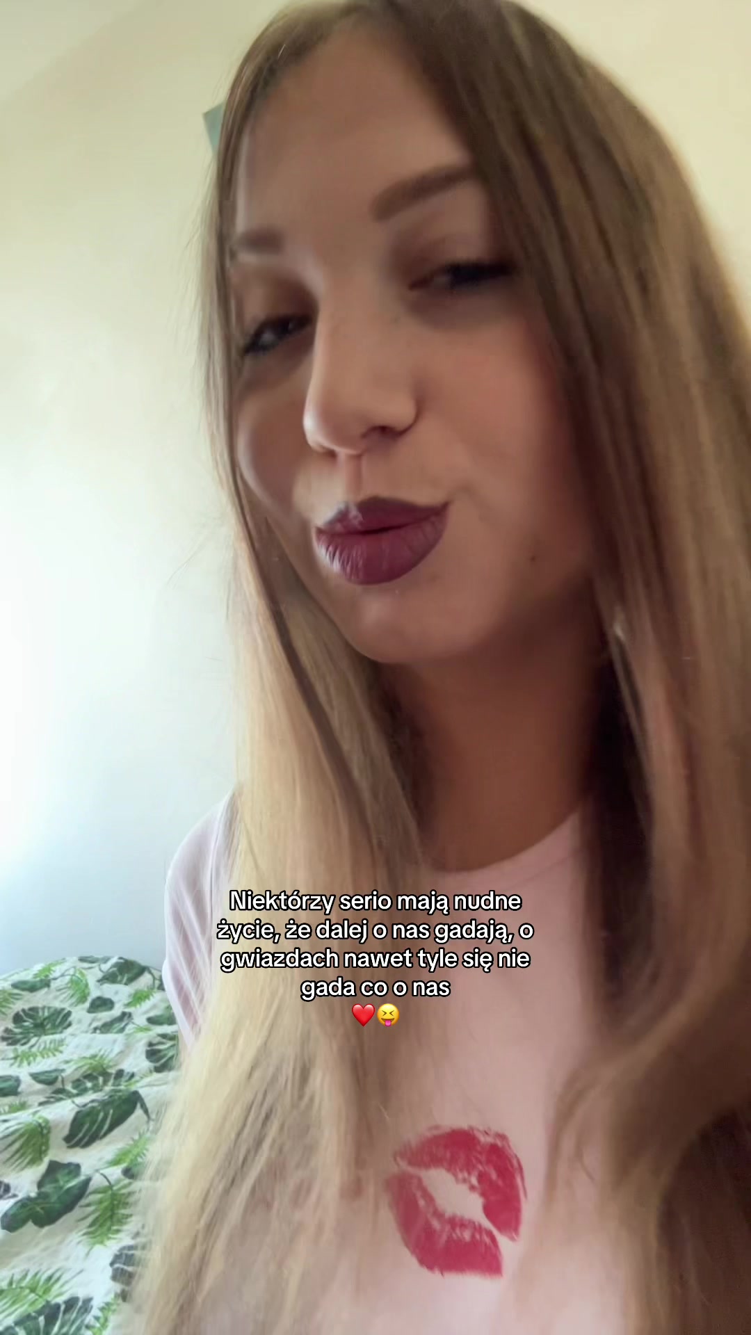 @Røxa💕