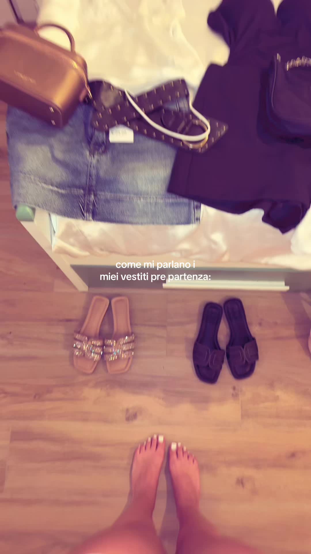 @Reb♡