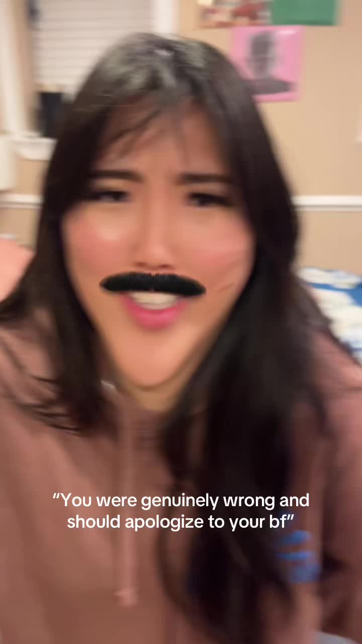 @Arcey