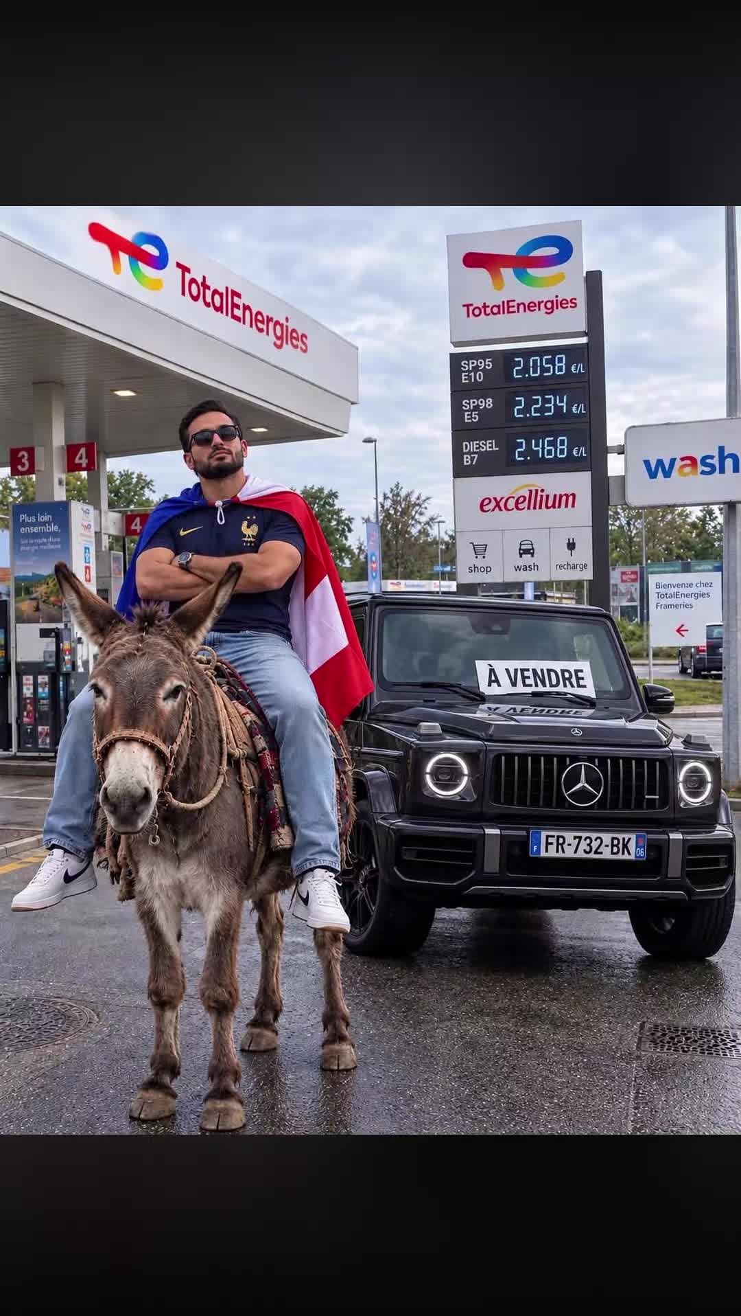 @Algérinotls 🇩🇿🇨🇵