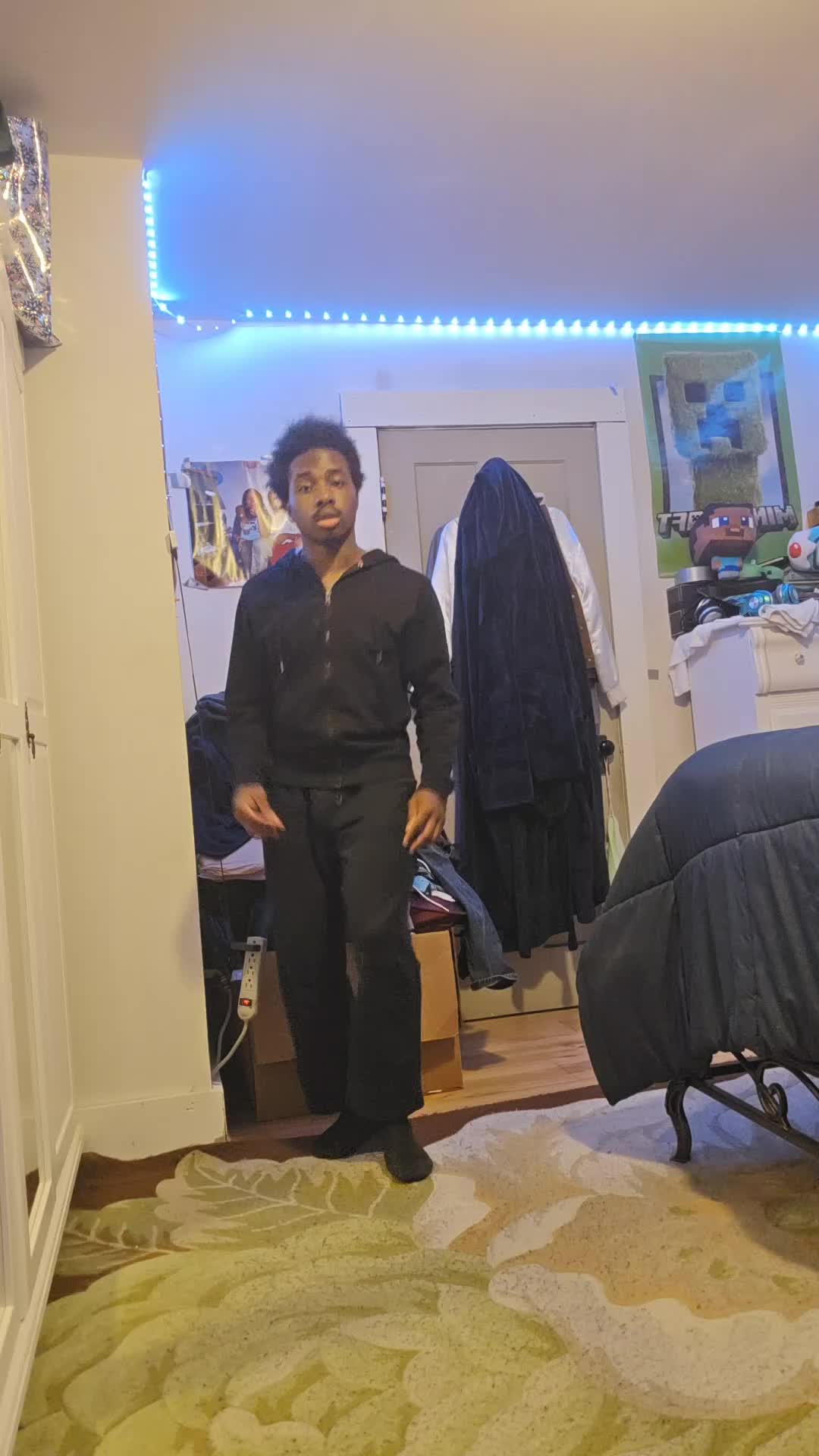 @DropTopDerp