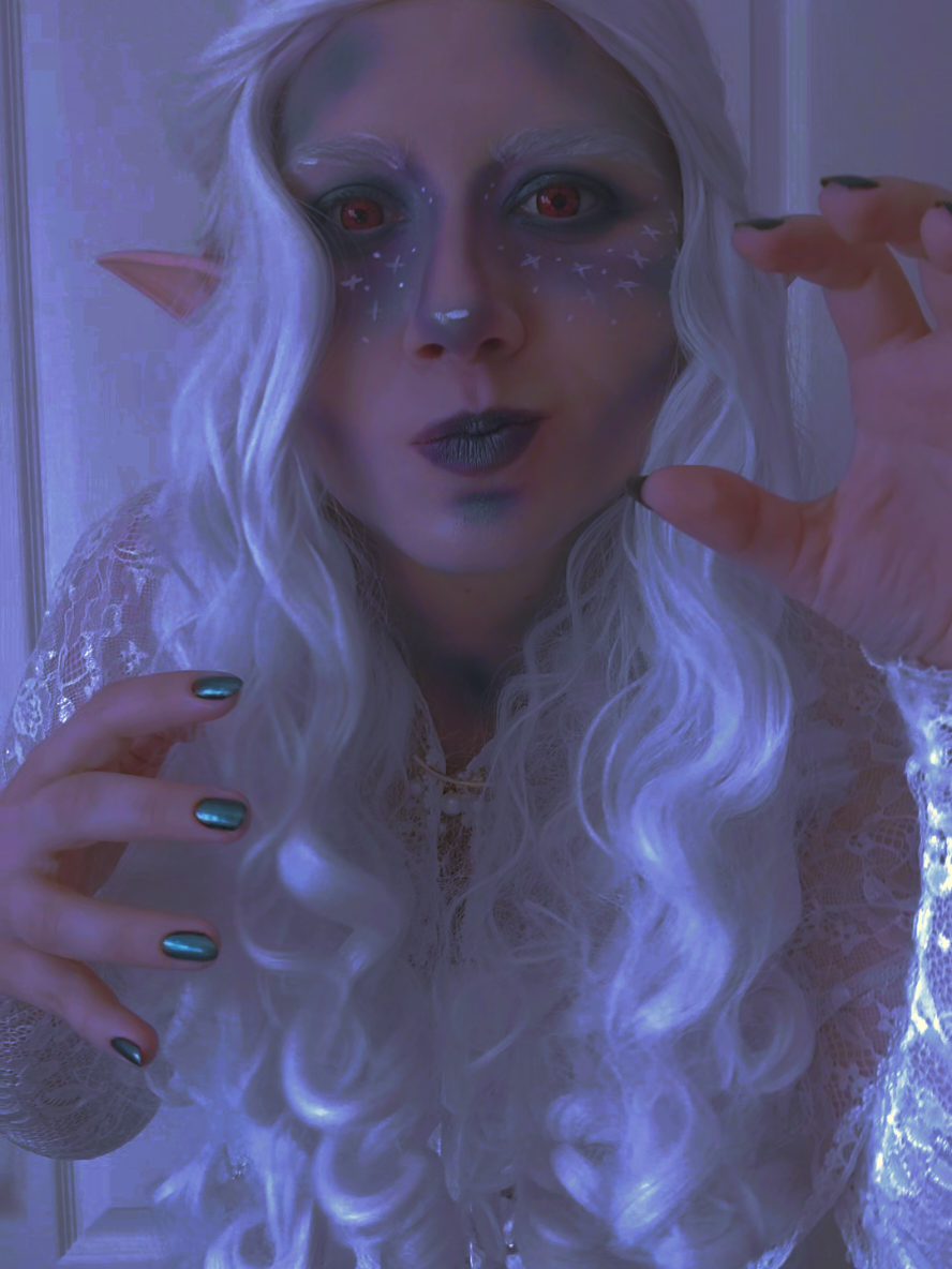 @🖌️🪐✨Horns✨🪐🖌️