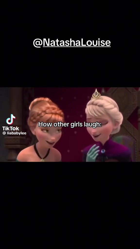 @Clare