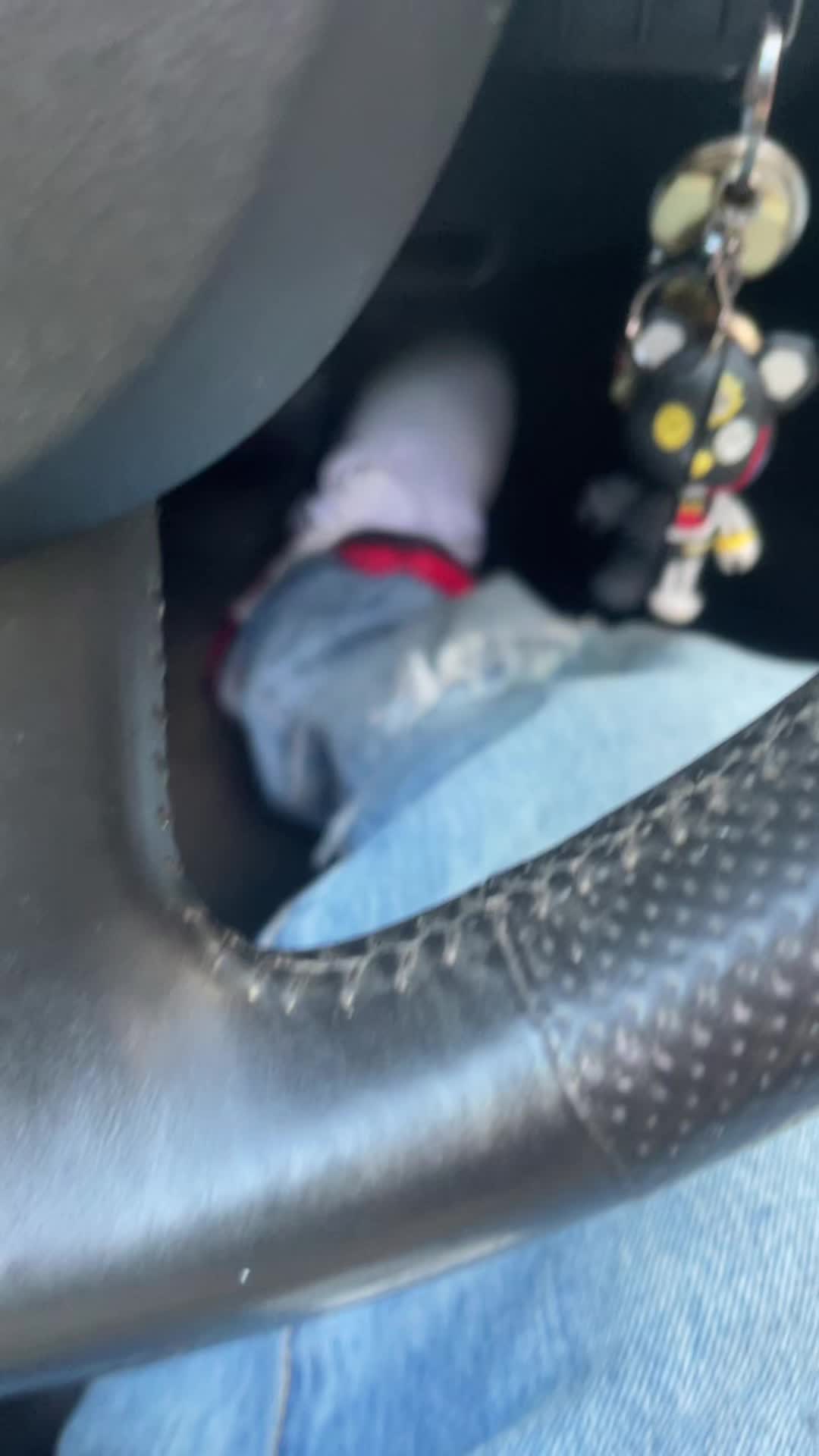 @NASTSLICK