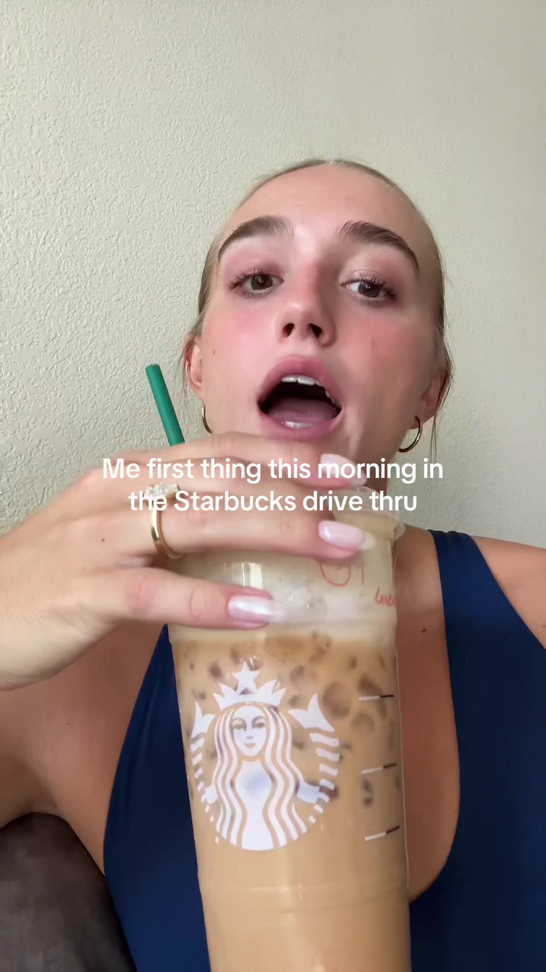 @ellaaaa