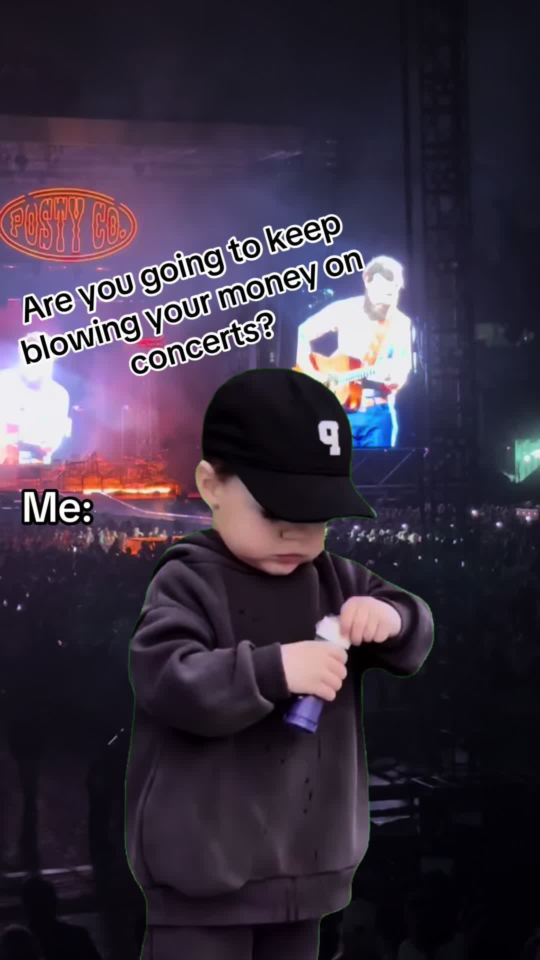 @Jo 🇬🇧 🇺🇸