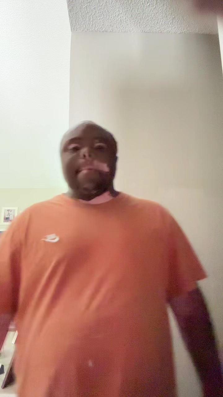 @Tre