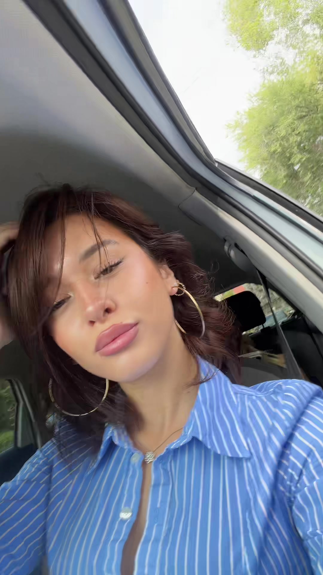 @bianchetta