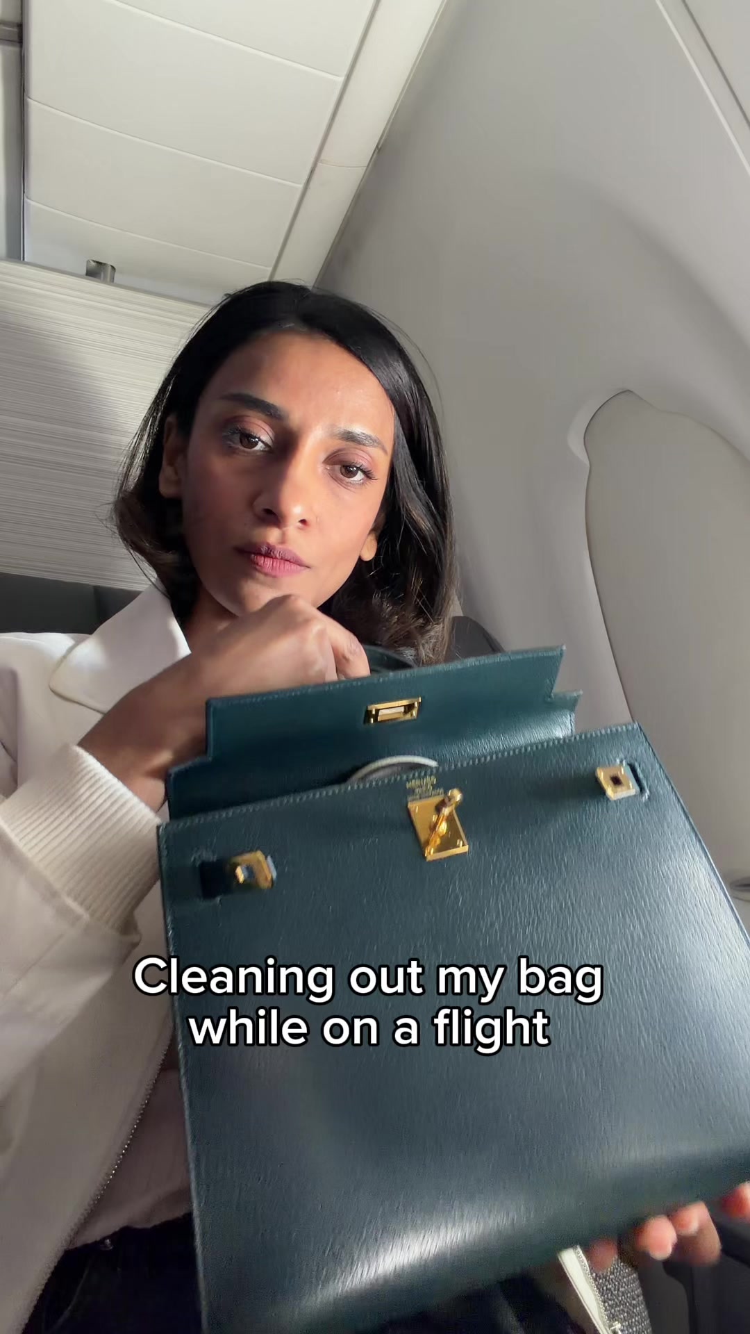 @Sam