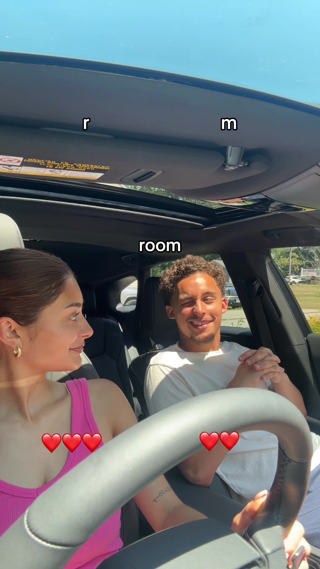 @alexcia