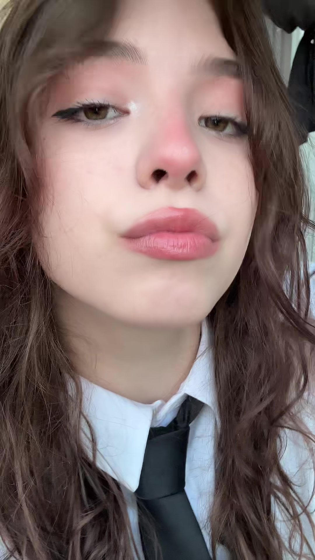 @Ira 💋