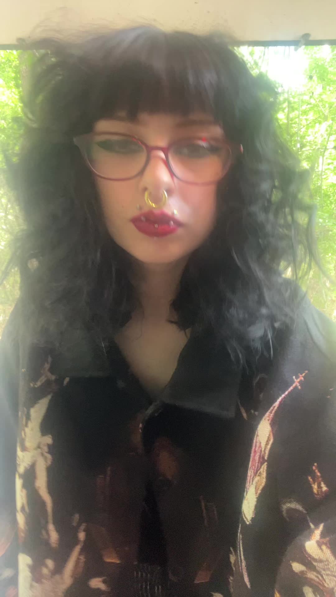 @Lae..<3 🕷️