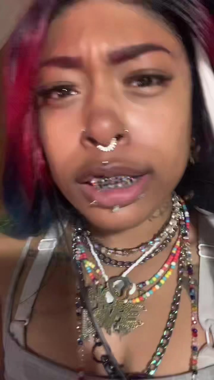 @🌈😻😹1997dejaspxzzzy🤌🏽🤤🫦
